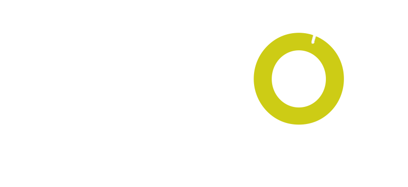 Olivos Productions